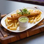 Hotel Emmet Clonakilty