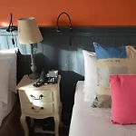 Emmet 3* Clonakilty