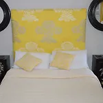 Emmet Hotel