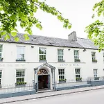 Emmet 3* Clonakilty