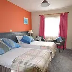 Emmet Hotel Clonakilty