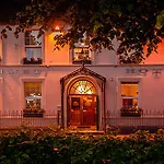 Hotel Emmet 3*