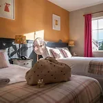Hotel Emmet 3*