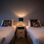 Hotel Emmet