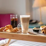 Hotel Emmet Clonakilty