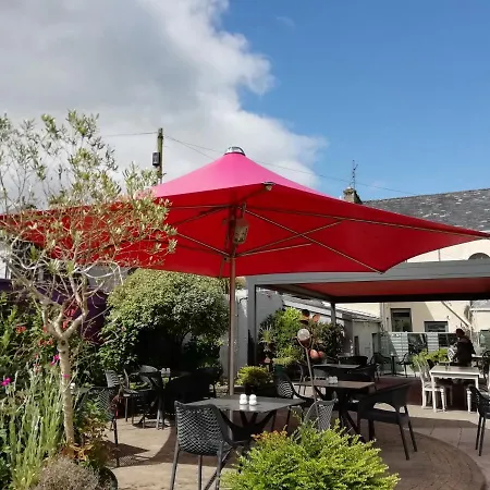 Hotel Emmet Clonakilty