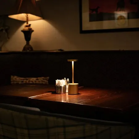 Hotel Emmet 3*