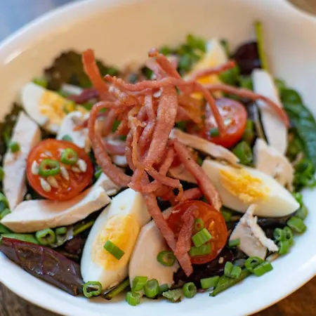 Emmet Hotel Clonakilty