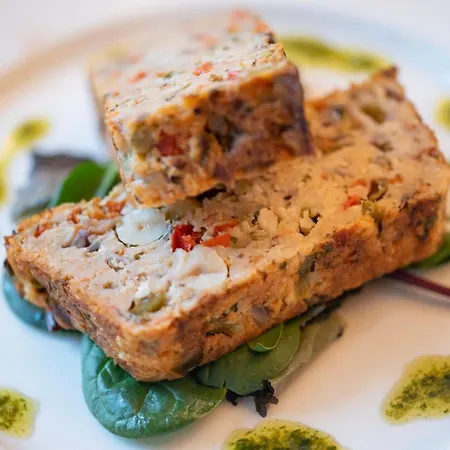 艾美特酒店 克洛纳基尔蒂