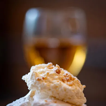 艾美特酒店 酒店