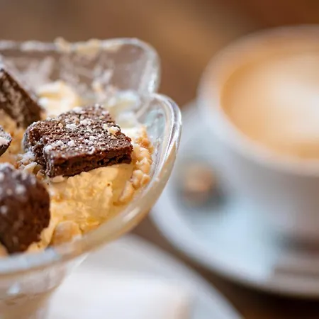 酒店 艾美特酒店