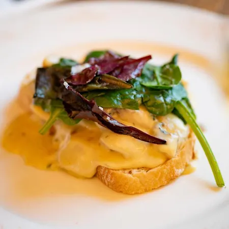 艾美特酒店 酒店 克洛纳基尔蒂