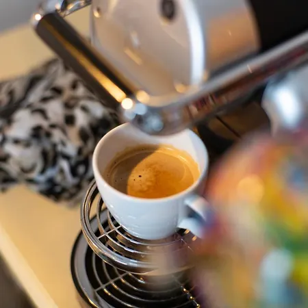 Emmet Hotel Clonakilty