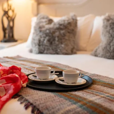 Hotel Emmet Clonakilty