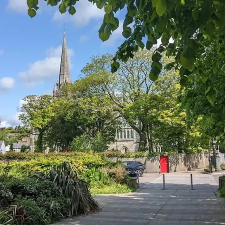 酒店 艾美特酒店