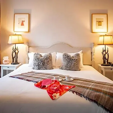 Hotel Emmet 3*