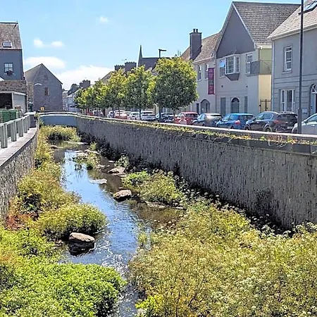 Emmet Hotel Clonakilty