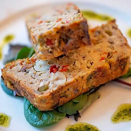 Emmet 3* Clonakilty