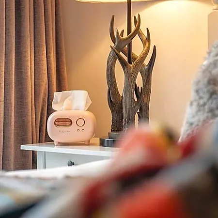 Emmet Hotel 3*