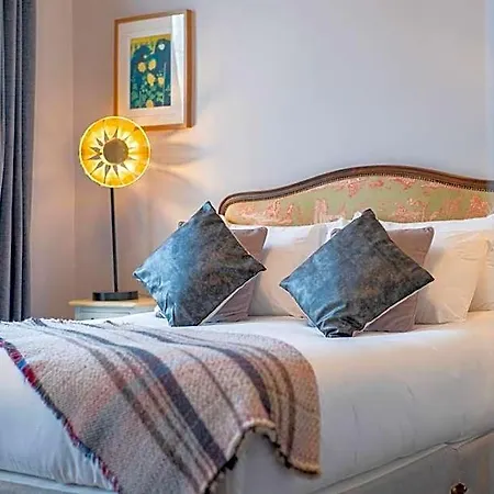 Emmet Hotel Clonakilty