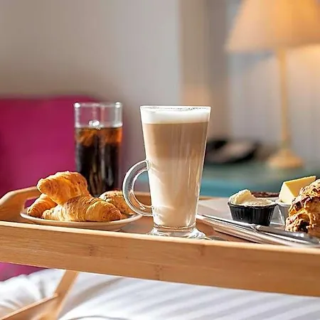 Emmet Hotel Clonakilty