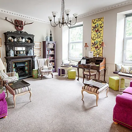 Hotel Emmet Clonakilty