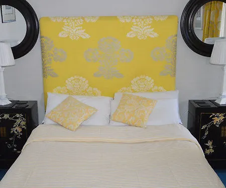 艾美特酒店 酒店