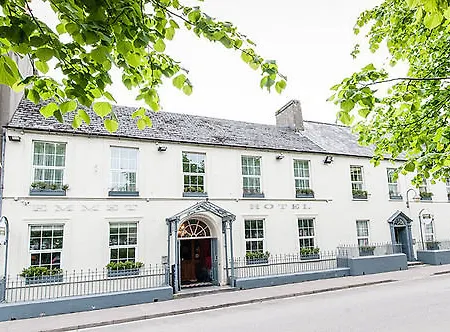 Emmet 3* Clonakilty