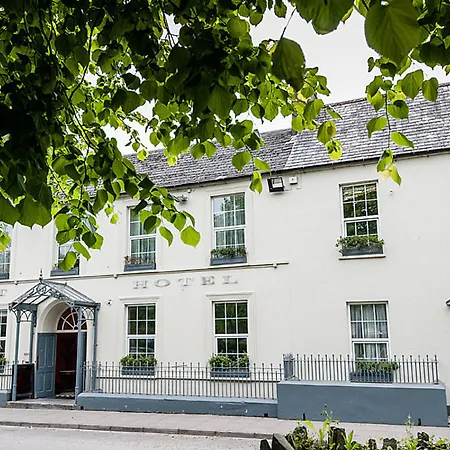 Emmet Hotel Clonakilty