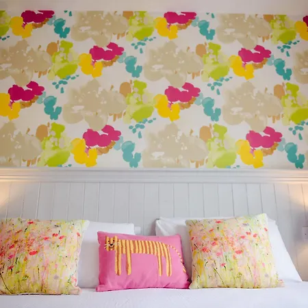 艾美特酒店 酒店