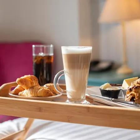 Otel Emmet Clonakilty