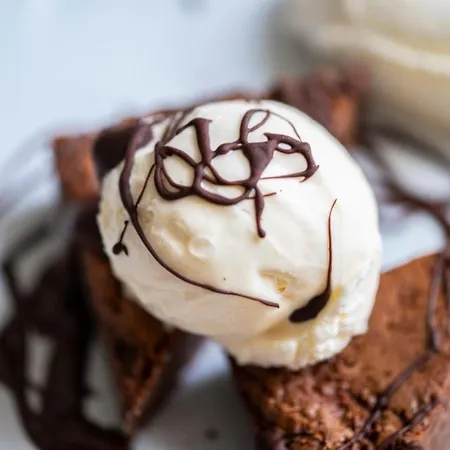 艾美特酒店 克洛纳基尔蒂