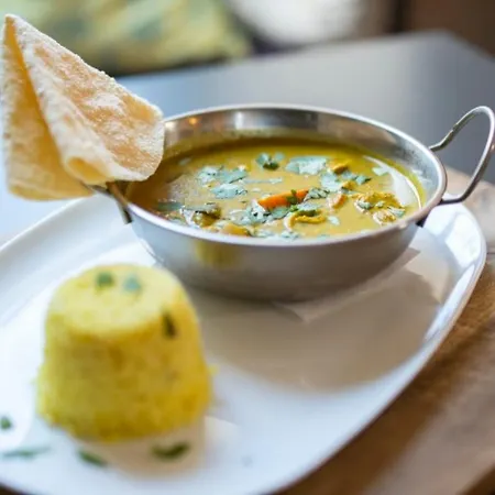 艾美特酒店 酒店 3*