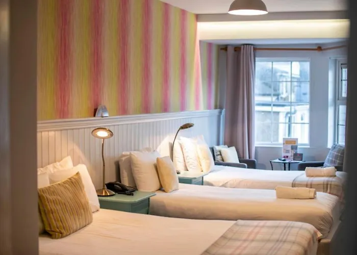 Emmet 3* 크로나킬티