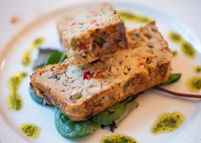 Emmet 크로나킬티