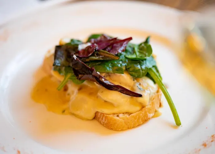 Emmet Hotel Clonakilty