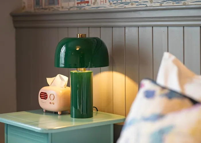 Emmet 크로나킬티