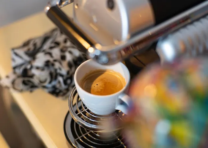 Emmet Hotel Clonakilty