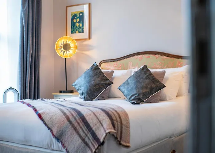 Emmet 크로나킬티