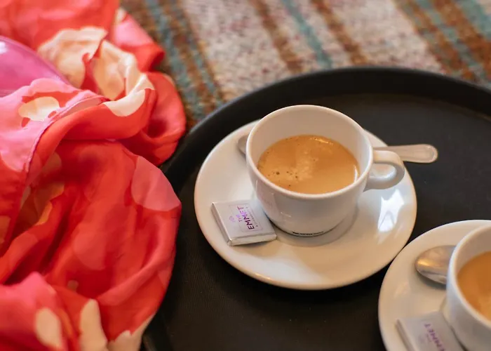 Emmet 3* 크로나킬티