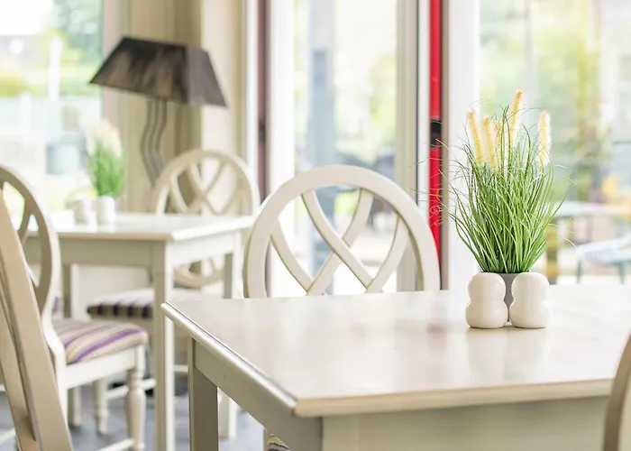 Emmet 크로나킬티