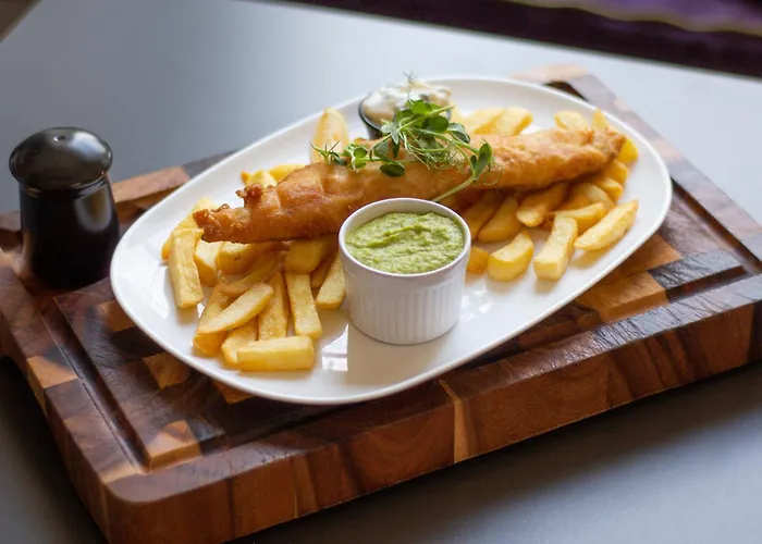 호텔 Emmet 크로나킬티