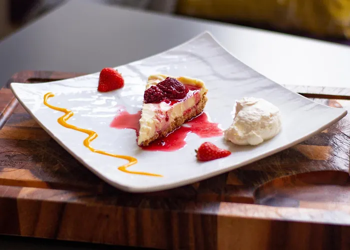 Hotel Emmet Clonakilty