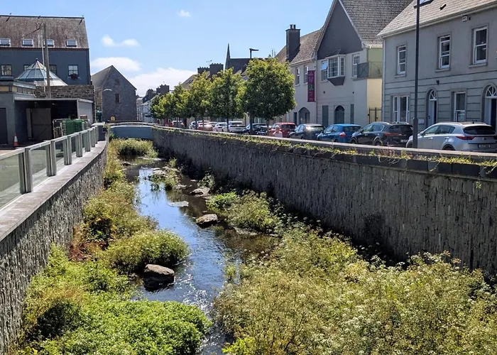 Emmet 3* 크로나킬티