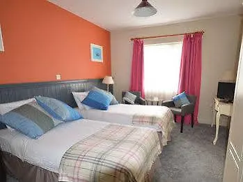 Emmet Hotel Clonakilty