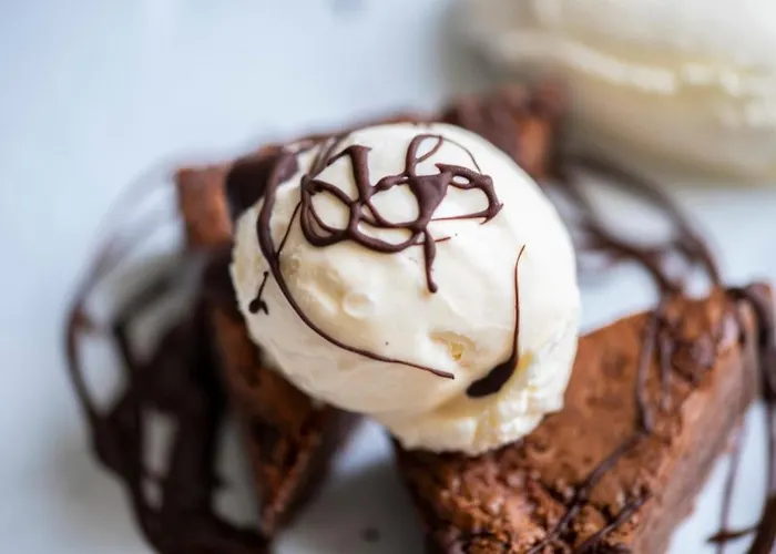 Emmet 크로나킬티